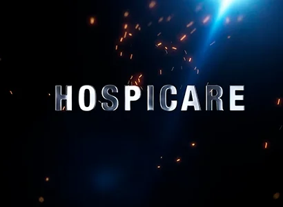 Abbott Hospicare launch