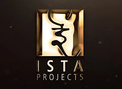 Ista Greens Projects TVC