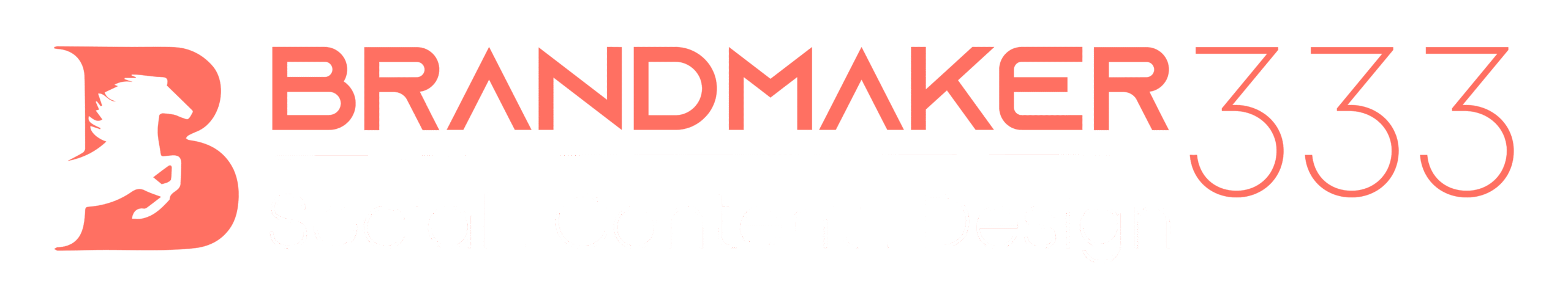 Brandmaker333