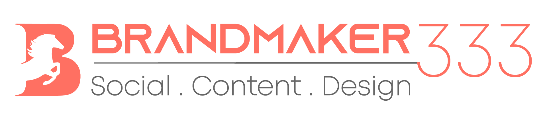 Brandmaker333