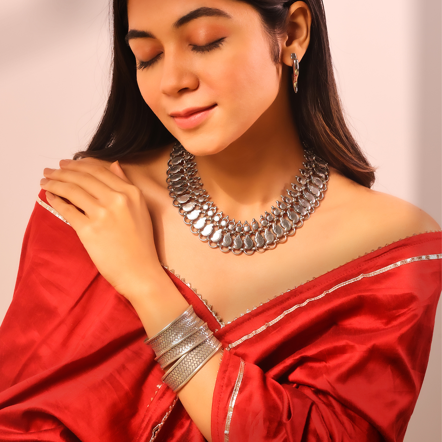 Product Photoshoot
