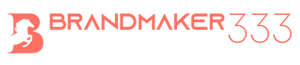 Brandmaker333