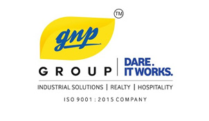 logo1
