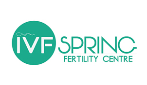 logo15