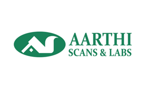 logo16