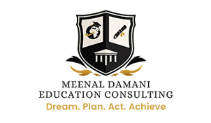 logo19