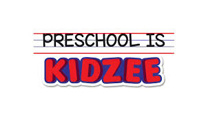 logo20