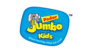 logo21