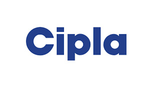 logo3