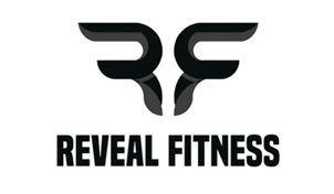 logo8