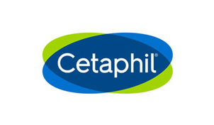 cetafil