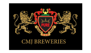 cmj