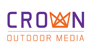 crown-outdoor-media