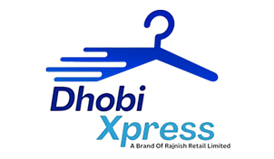 dhobi-xpress