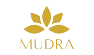 indian-mudra