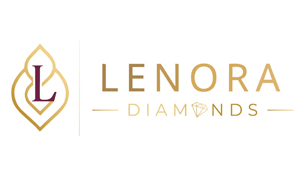 lenora