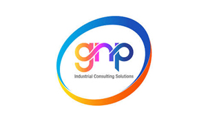 logo1-1