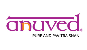 logo12