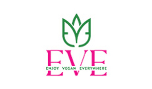 logo13