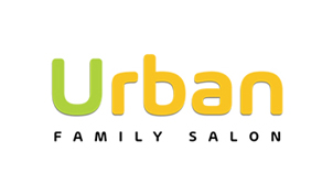 logo17