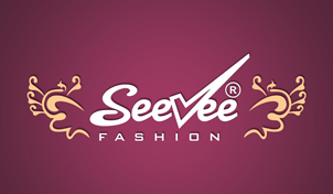 logo18