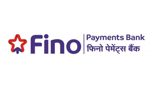 logo2