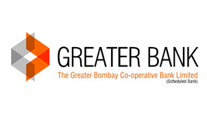 logo4