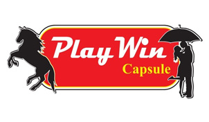 logo6