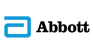 logo7