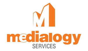 medialogy-services