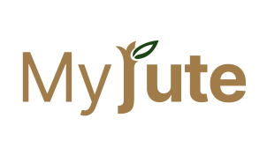 my-jute