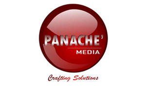 panache-media