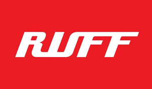 ruff-kids
