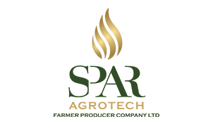 spar-agrotech