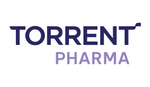 torrent-pharma